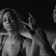 Image for article titled Let's decode the obvious Illuminati symbolism in this video of Solange attacking Jay Z in an elevator